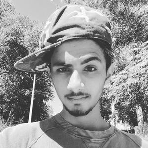 Meet your Posher, Herman